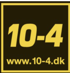 10-4 Byggecenter Milwaukee Slagnøgle